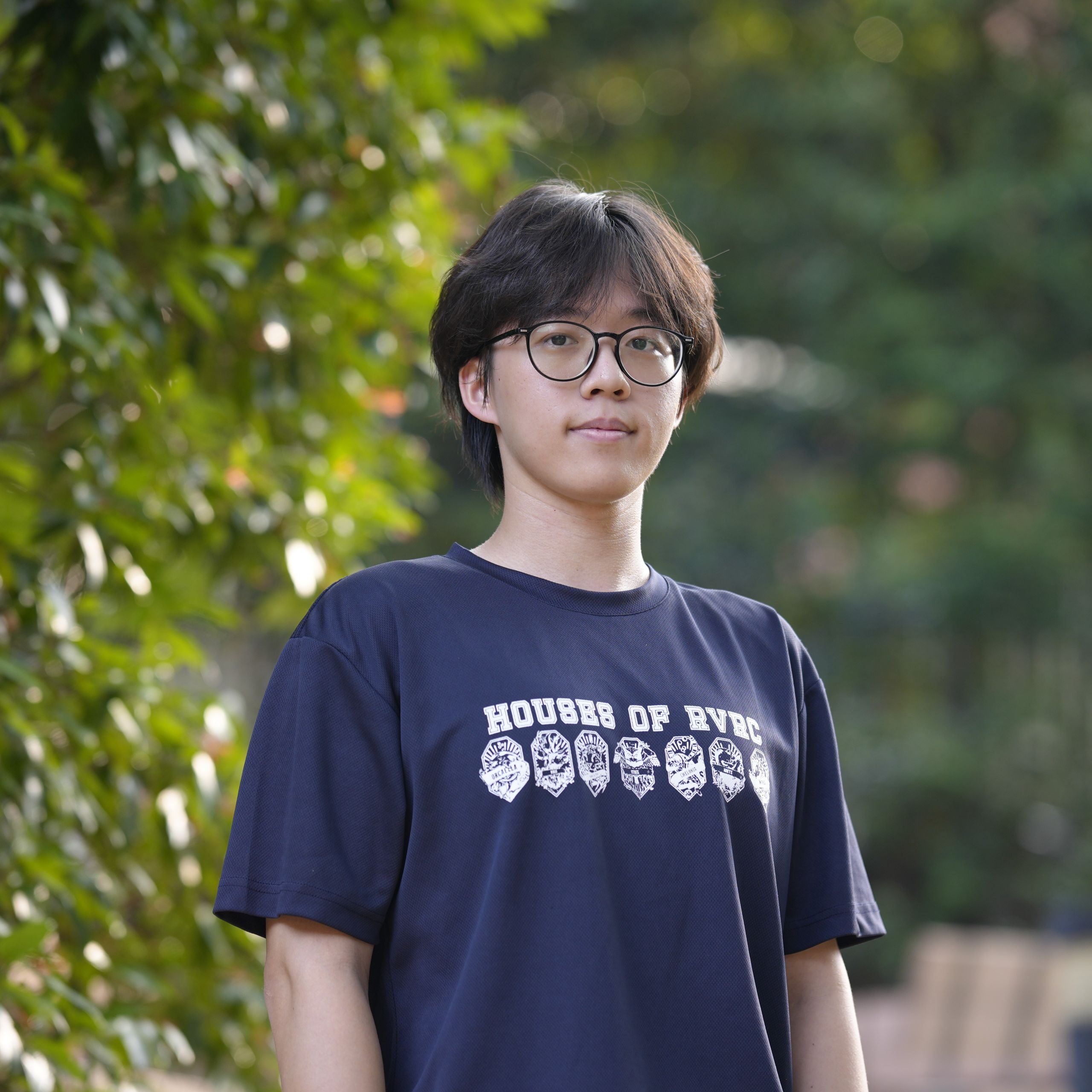 D. Poh Jun Hao_Orcaella House Head