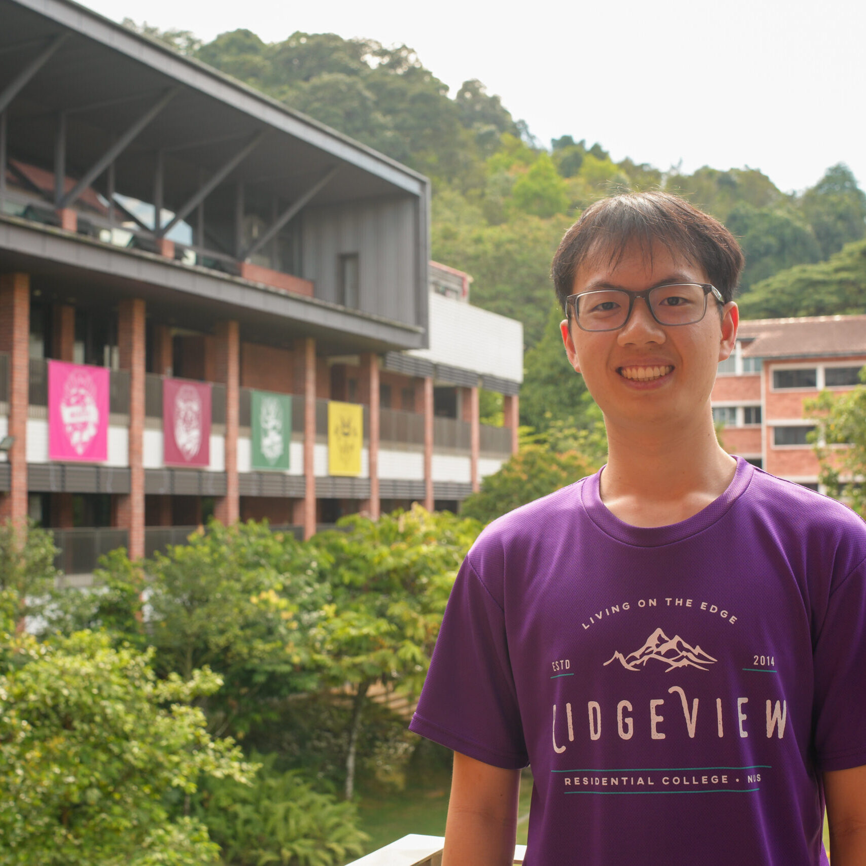Events_Bryan Chua