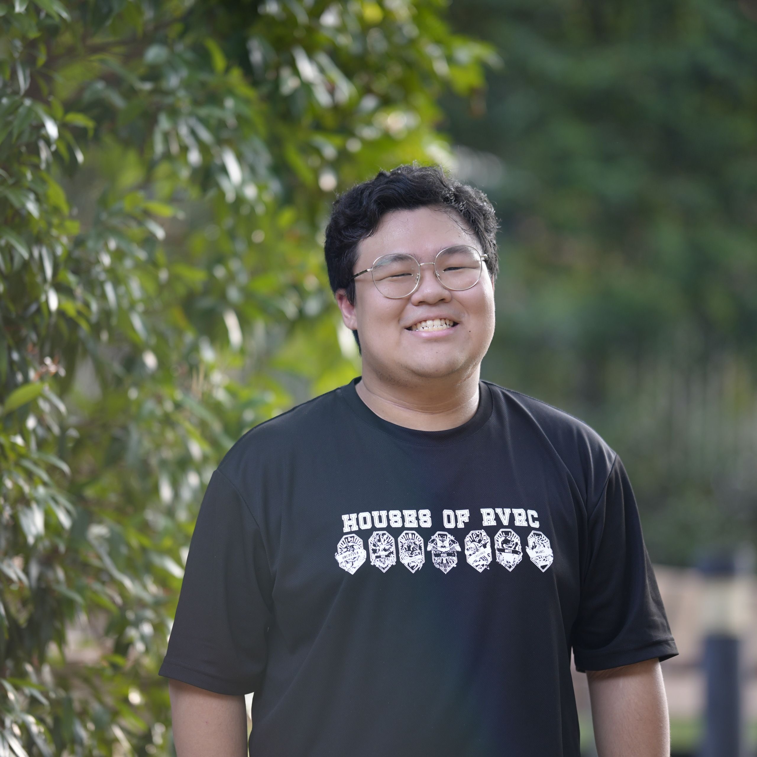 F. Chong Yong Xiang_Chelonia House Head
