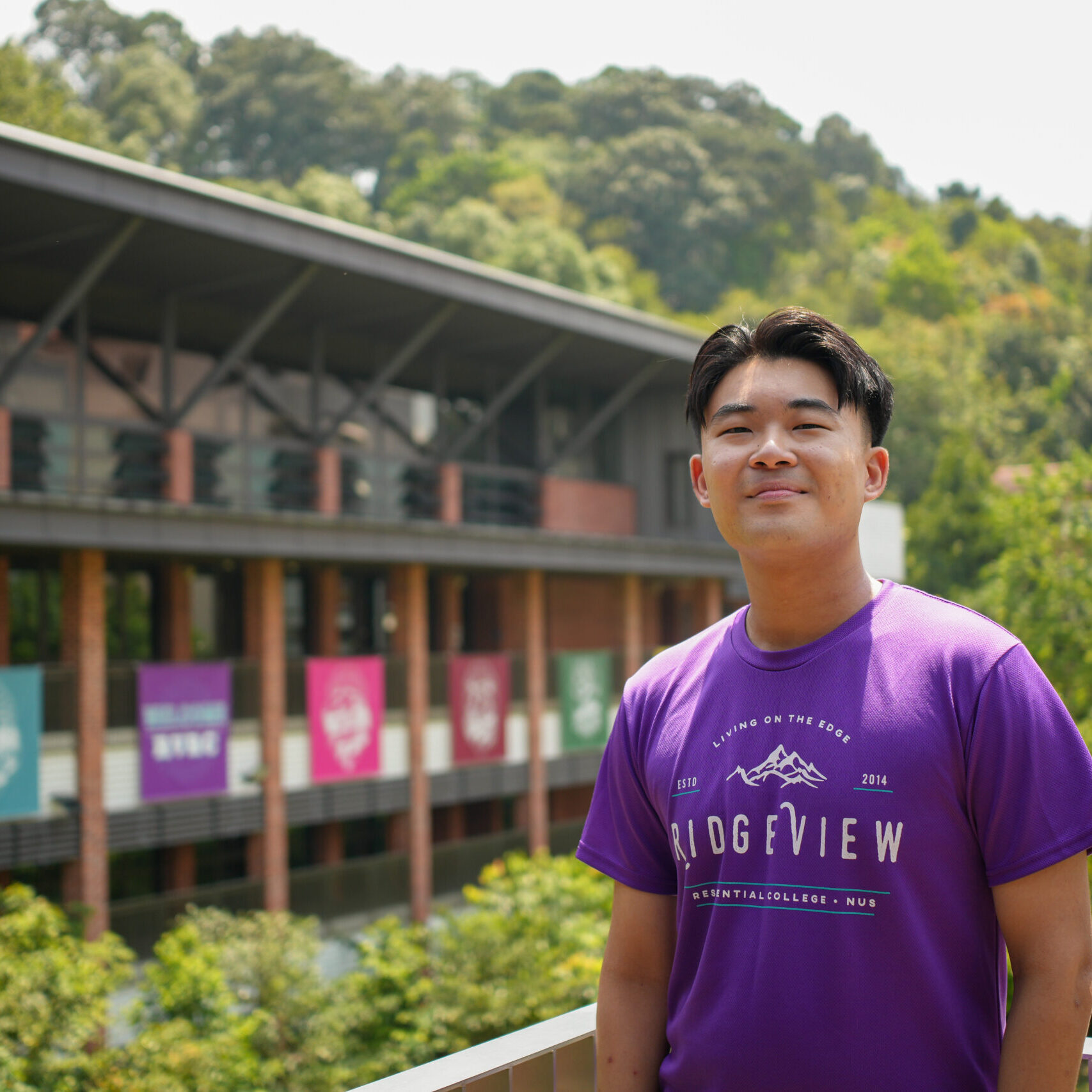 Finance_Brandon Wong