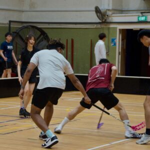 Floorball-Crystal-RV-Media-300x300