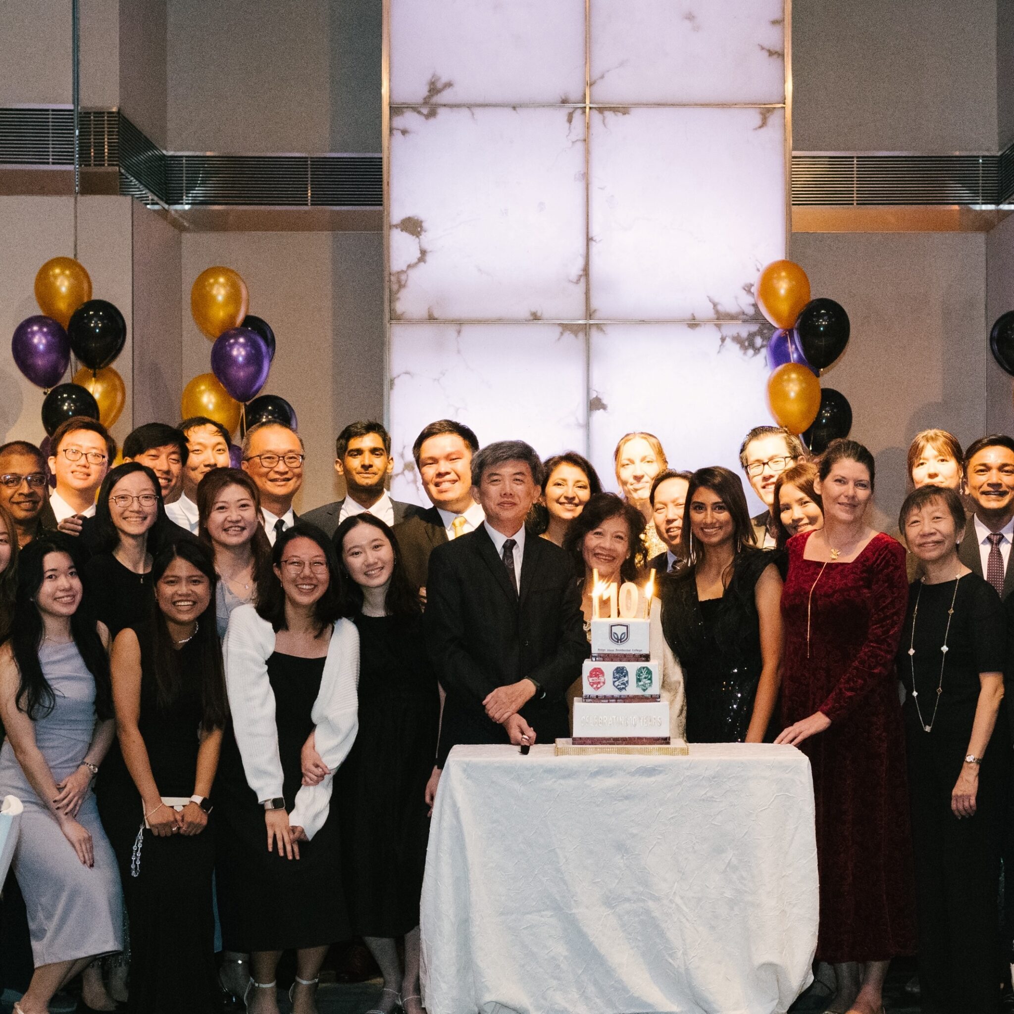 Gala-Dinner-2048x2048