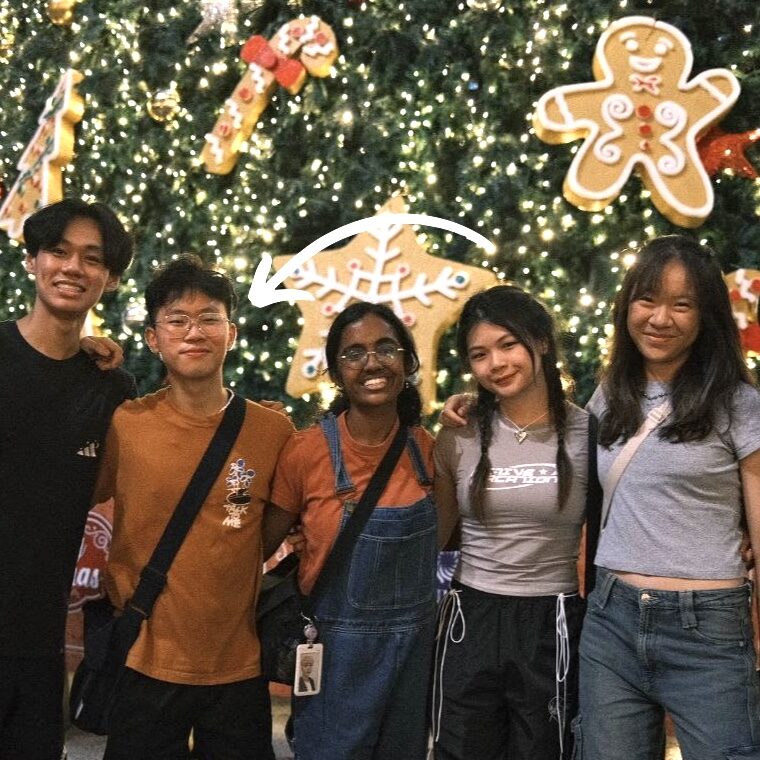 Gene-Profile-Picture