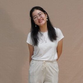 Gillian-Harryanto-web-300x282