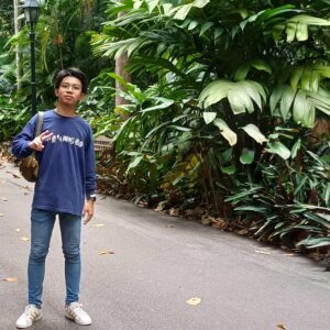 Kevin-Profile-Picture-300x300