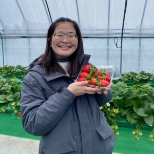 Kwok-Joey-web-300x300