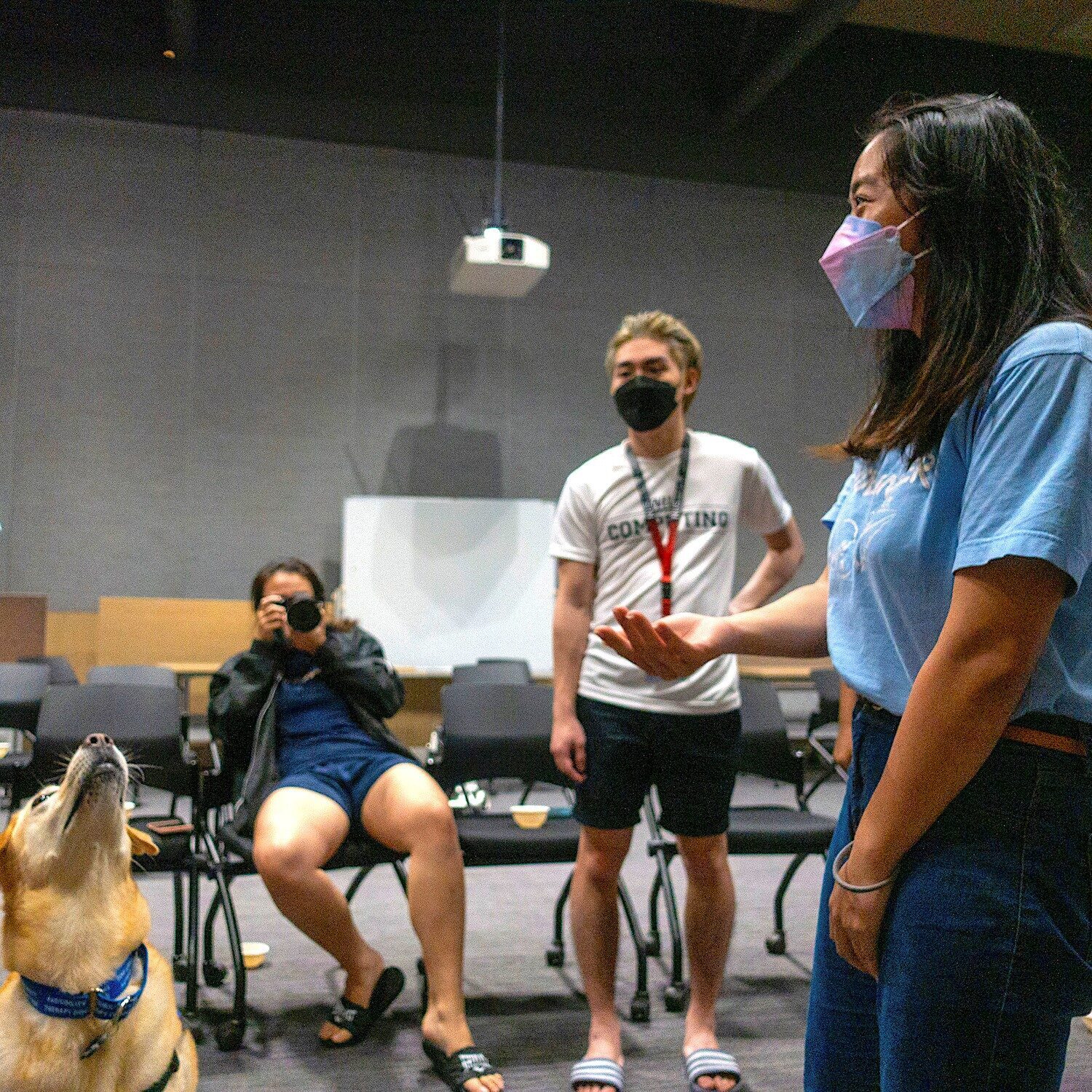 MPR-new-square-99e6fa0251478d0c48defc4c36da7301-5a5c32046a956