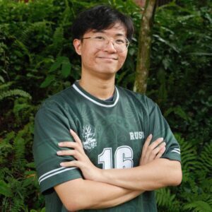 Mickelson-Liew-Yew-Kang_Rusa-300x300