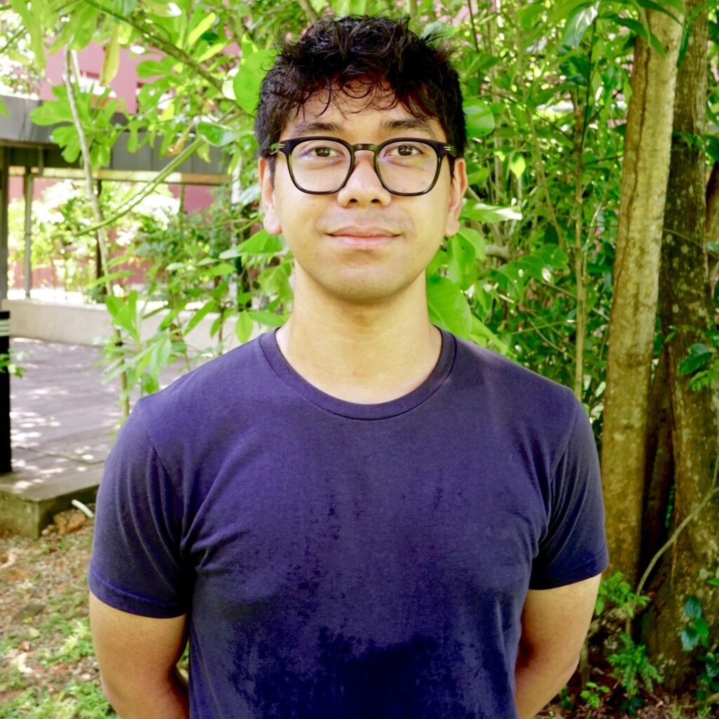 Nabil-Asfar_Chelonia