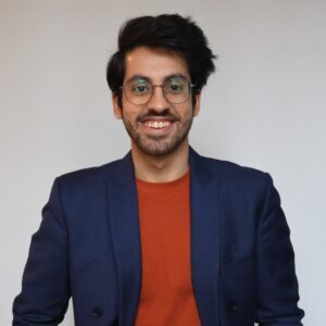 Pranav-Kalra-Picture-300x300