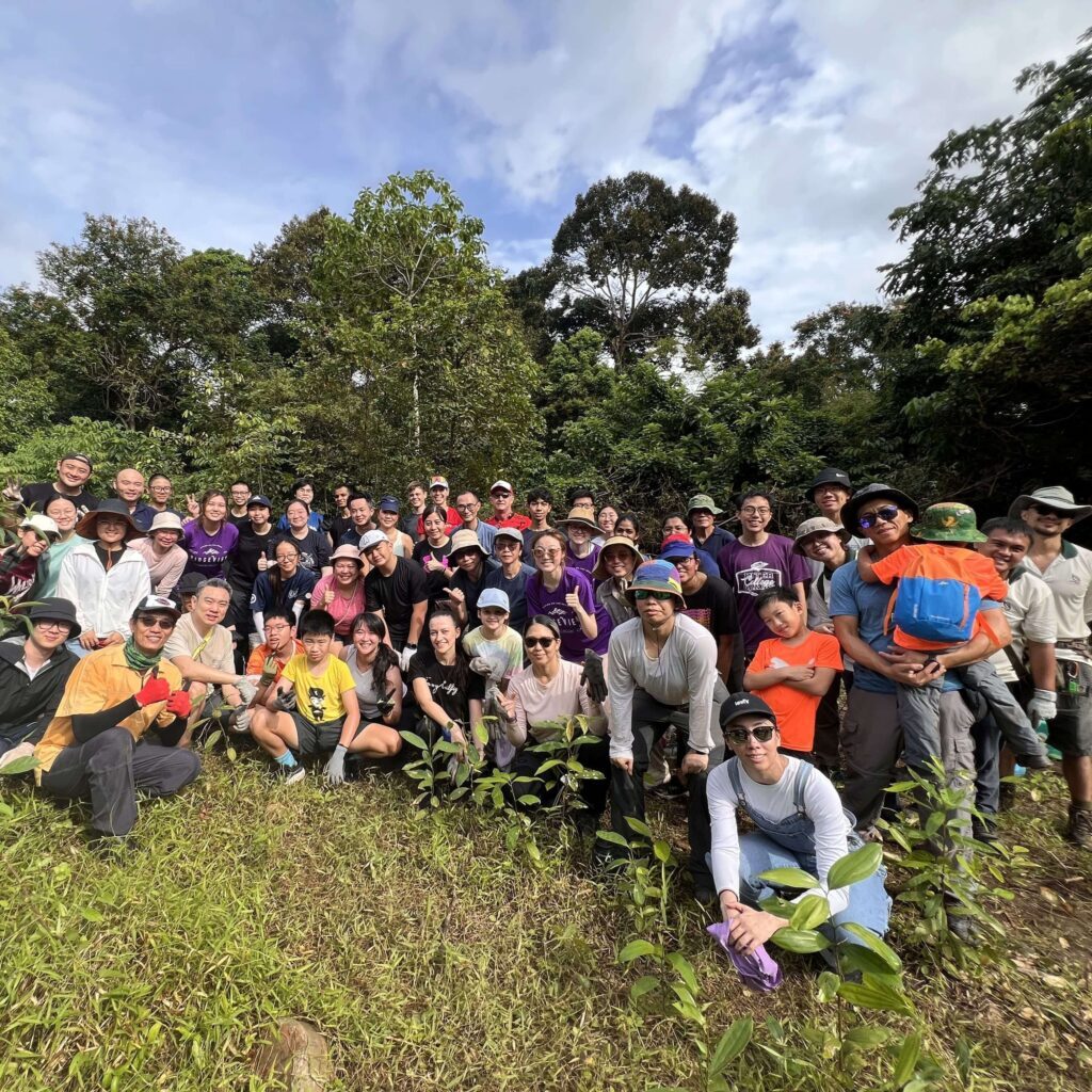 RV-FoRestore-1-1024x1024