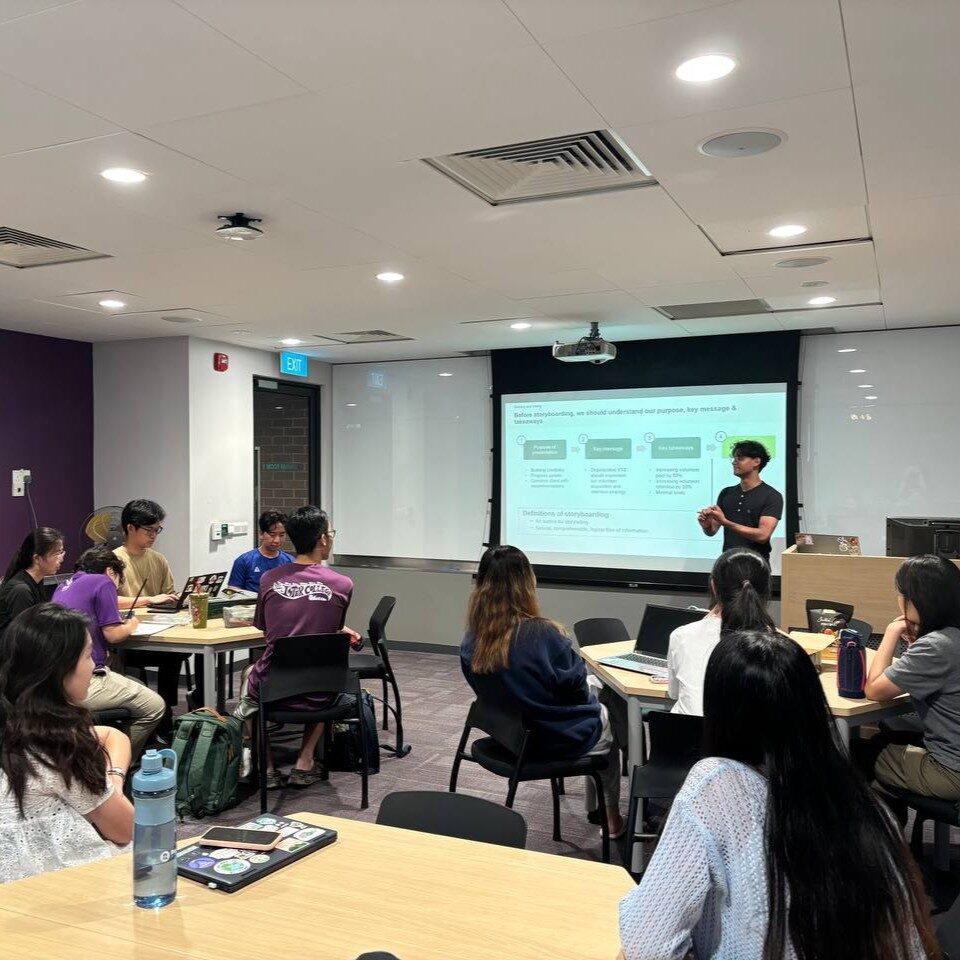 RV-Sustainability-Consulting-Club