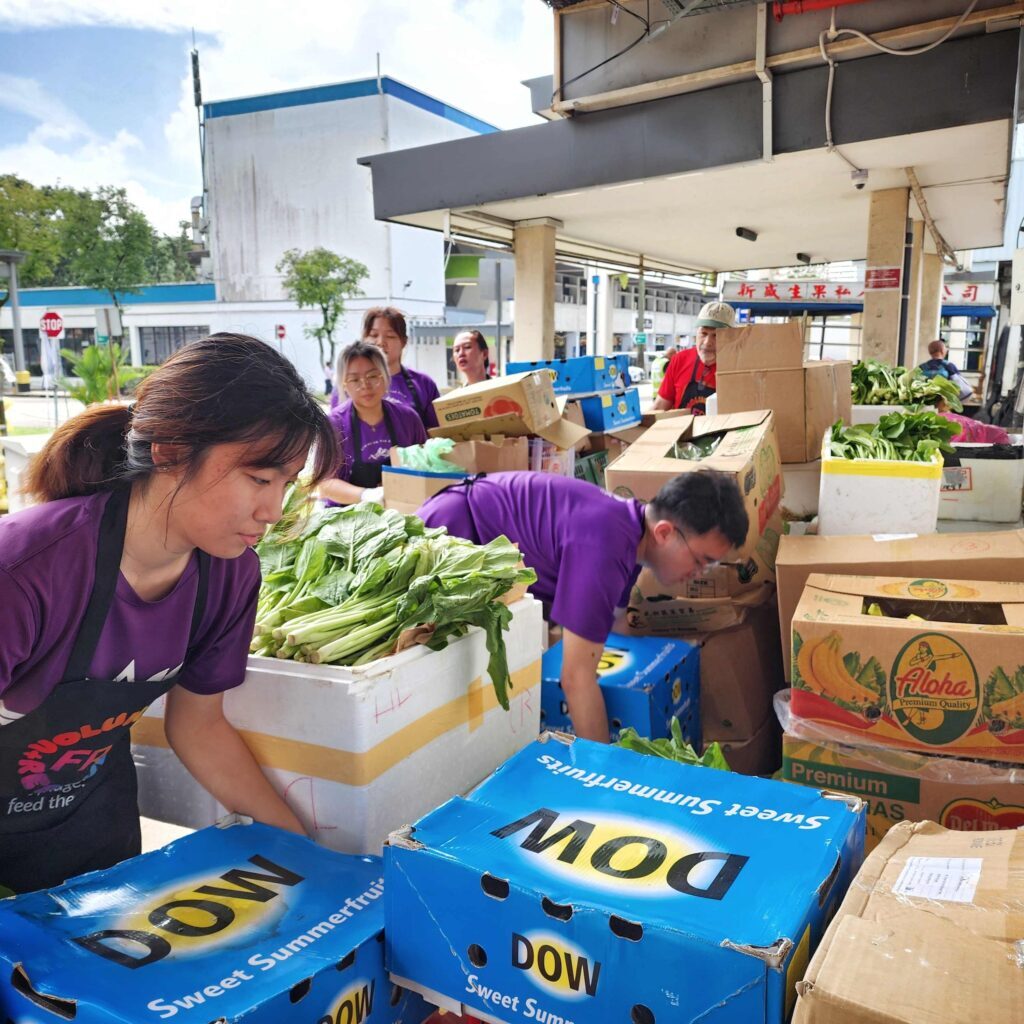 RVN2K-Course-Image1-1024x1024