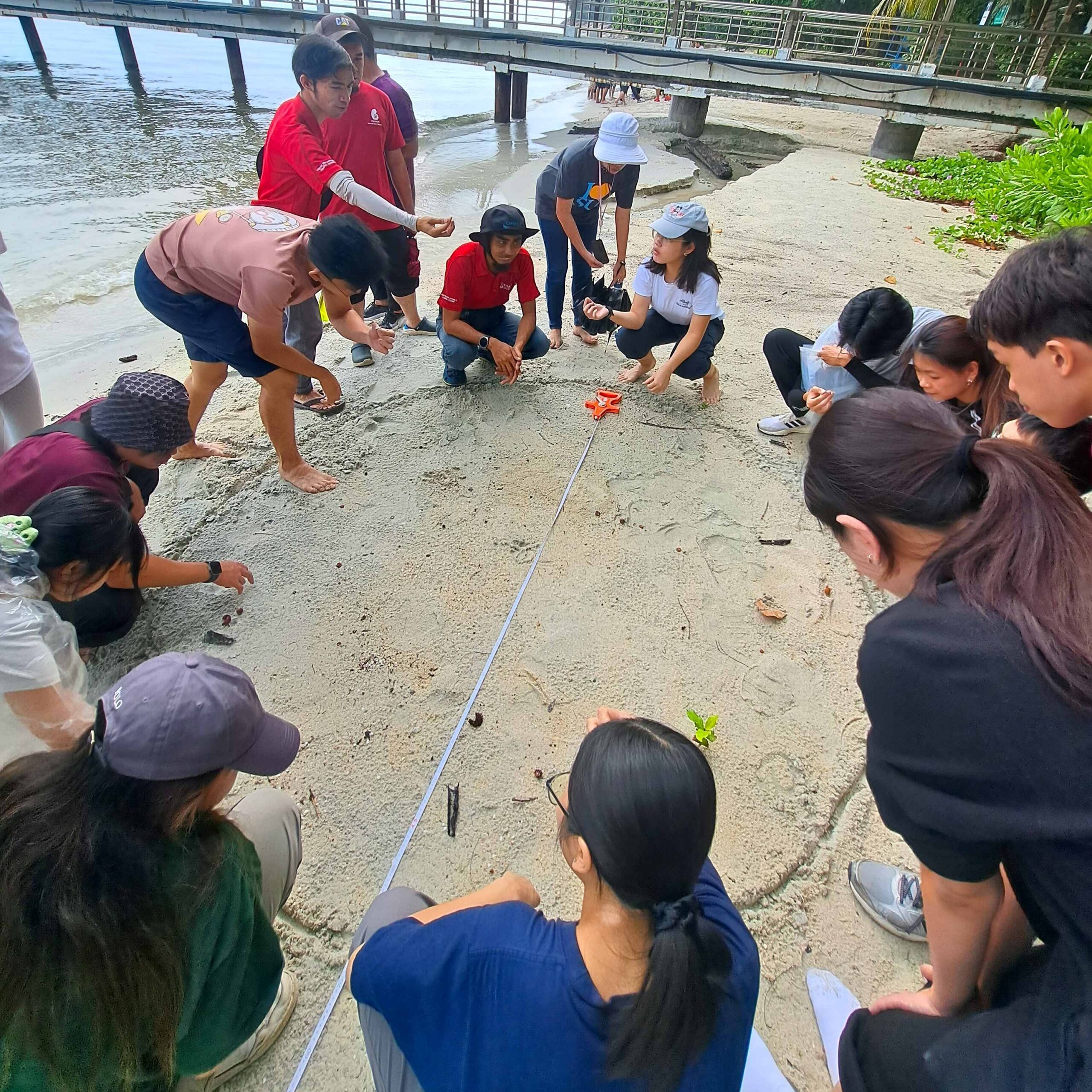 RVRC-Overseas-Courses1-1-scaled