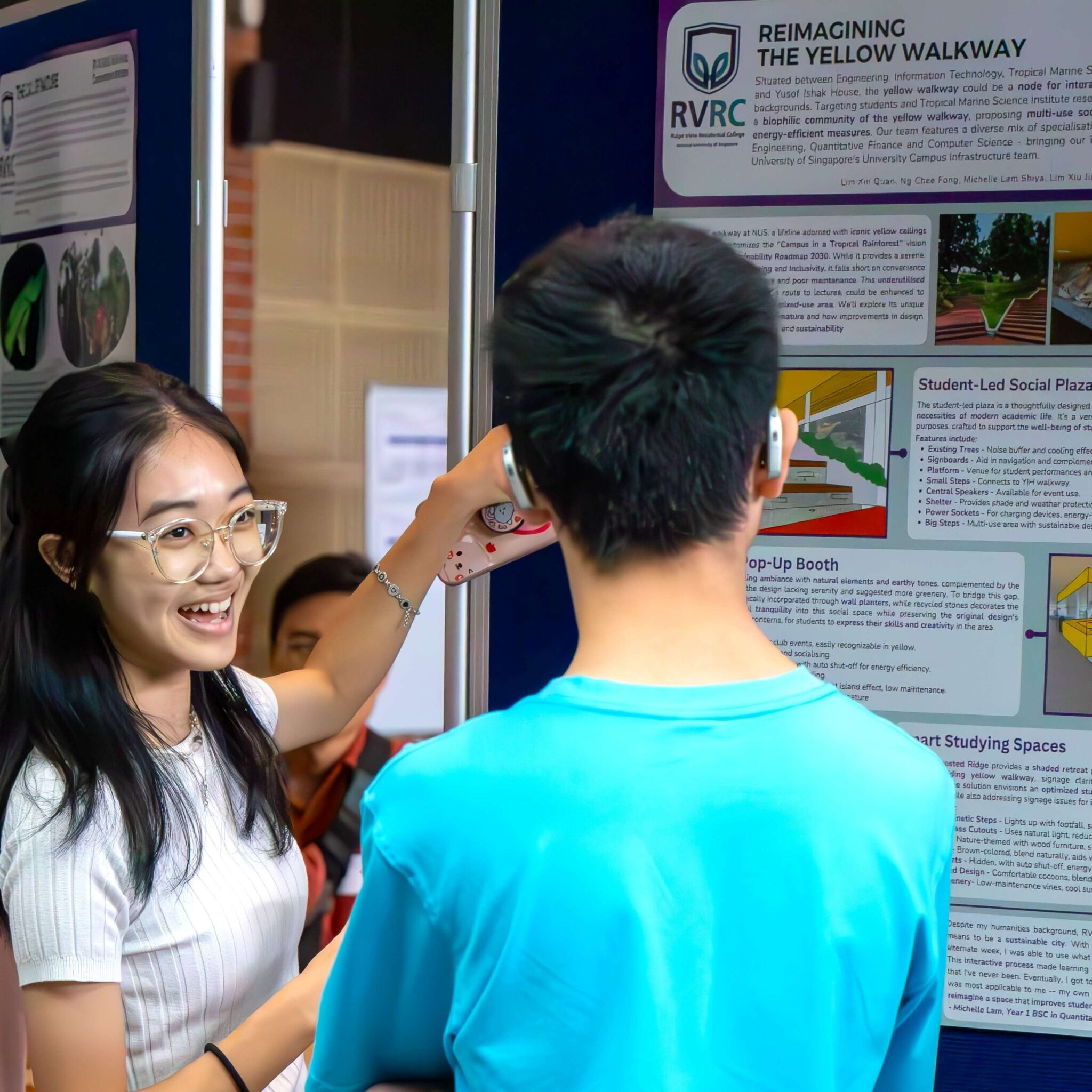 RVRC-Symposium1-2048x2048