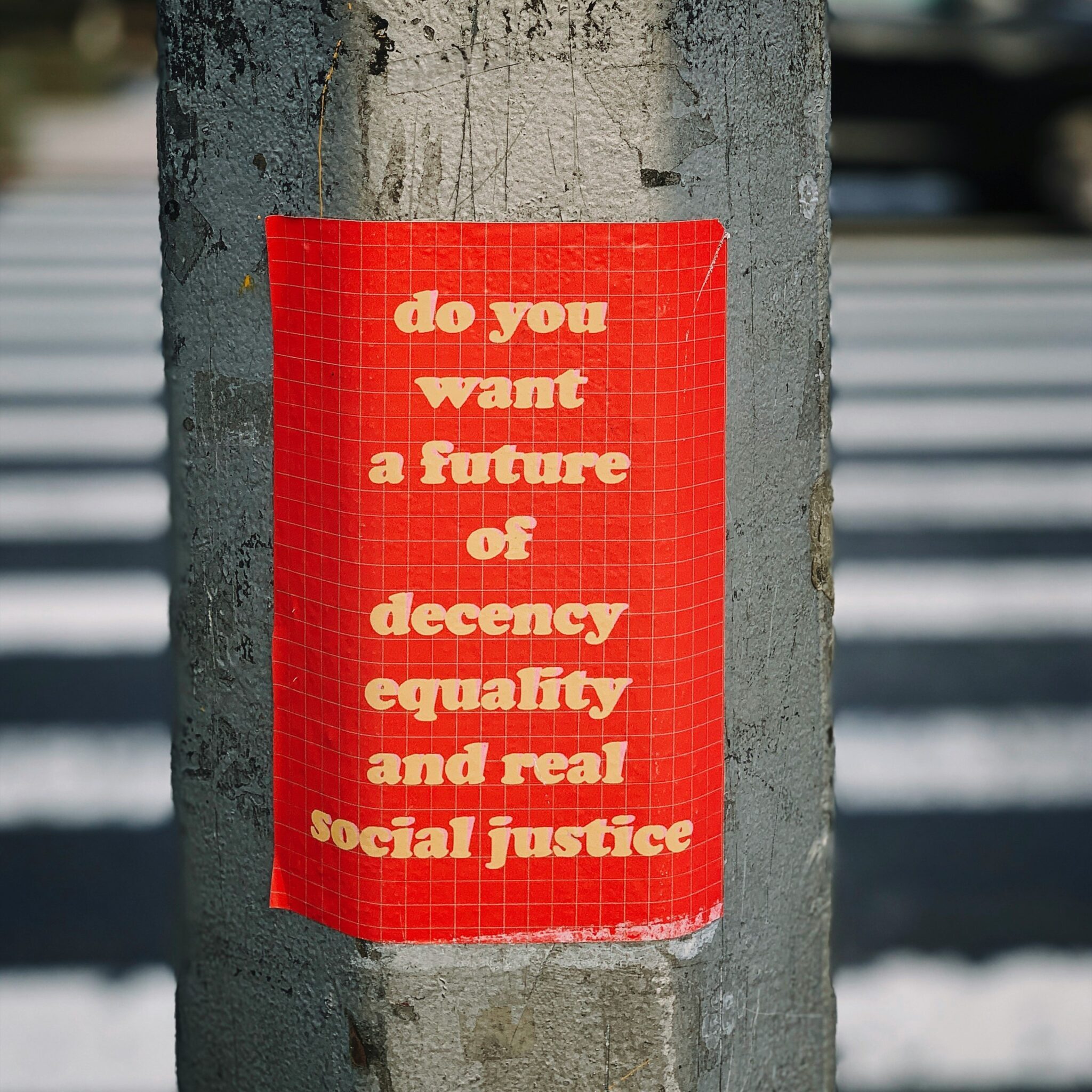 RVX1005-image-2048x2048