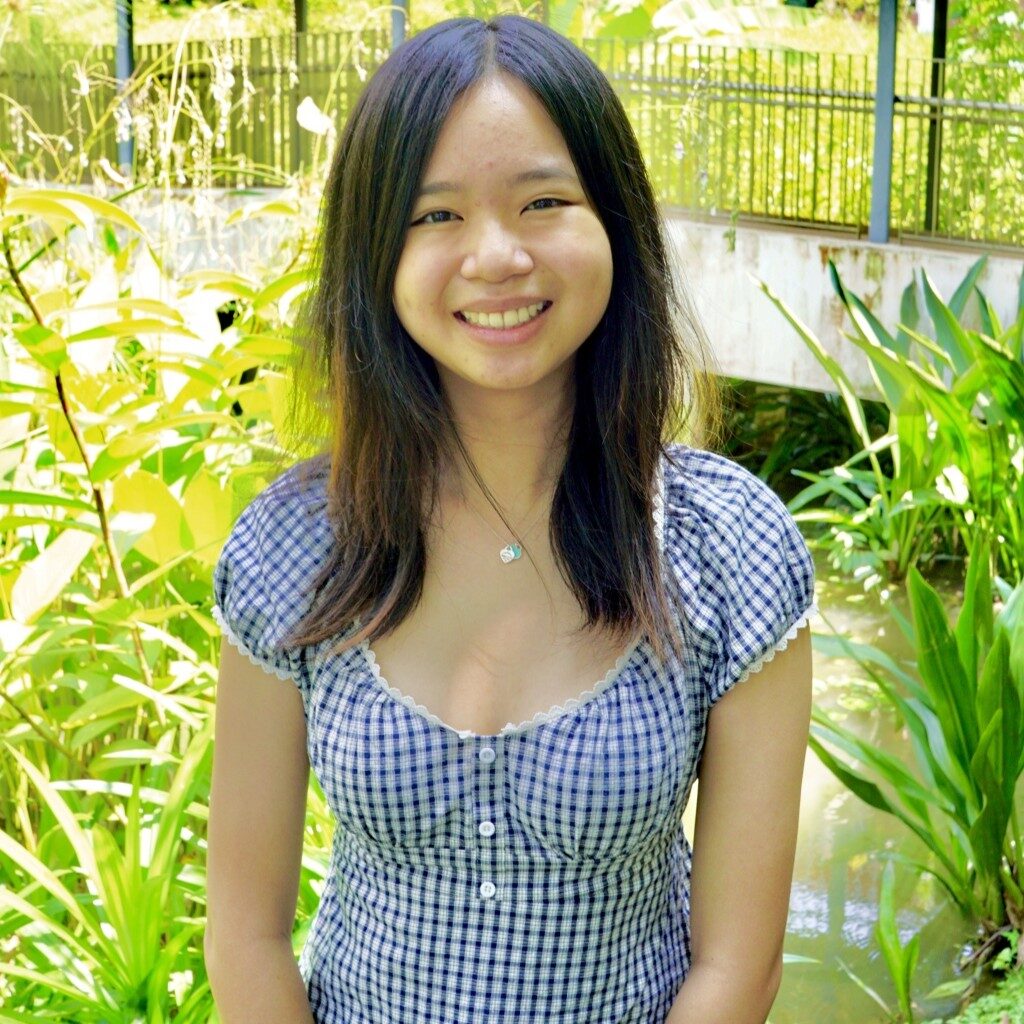 Tan-Wei-Ting_Chelonia