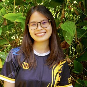 Teo-Gui-Jun-Vera_Strix-2-300x300