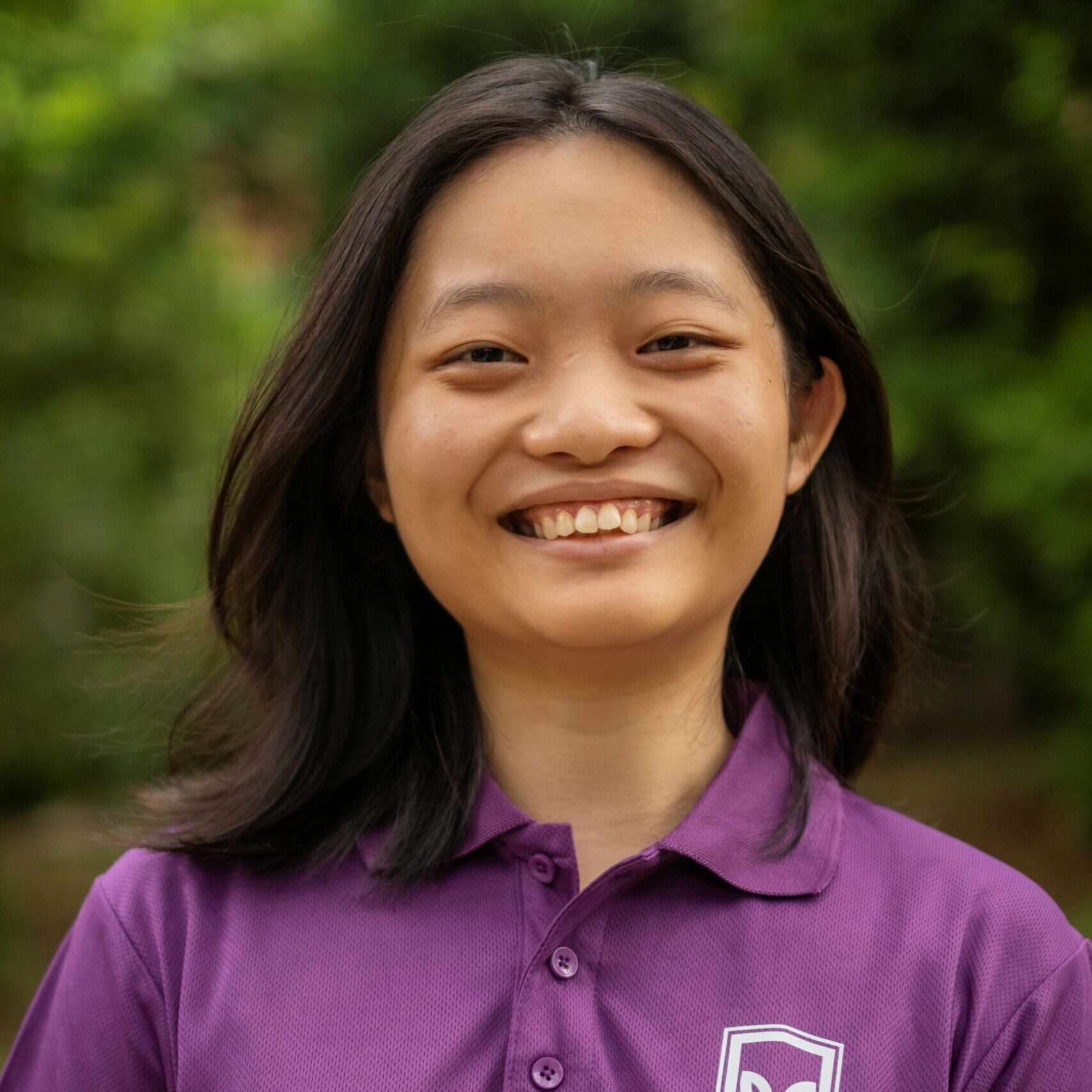 Tiw Chuo Yen