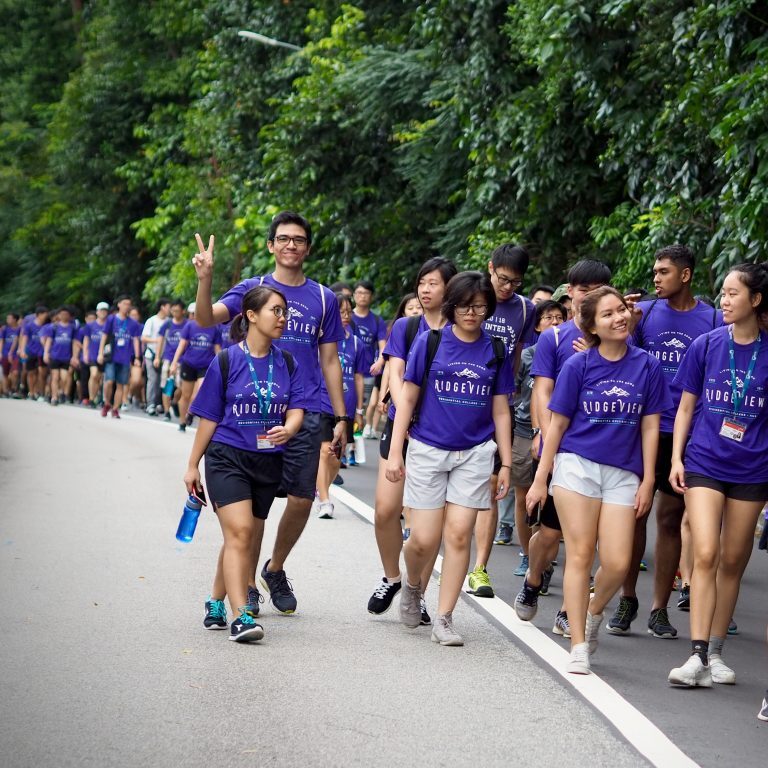 Walk-For-Rice-768x768