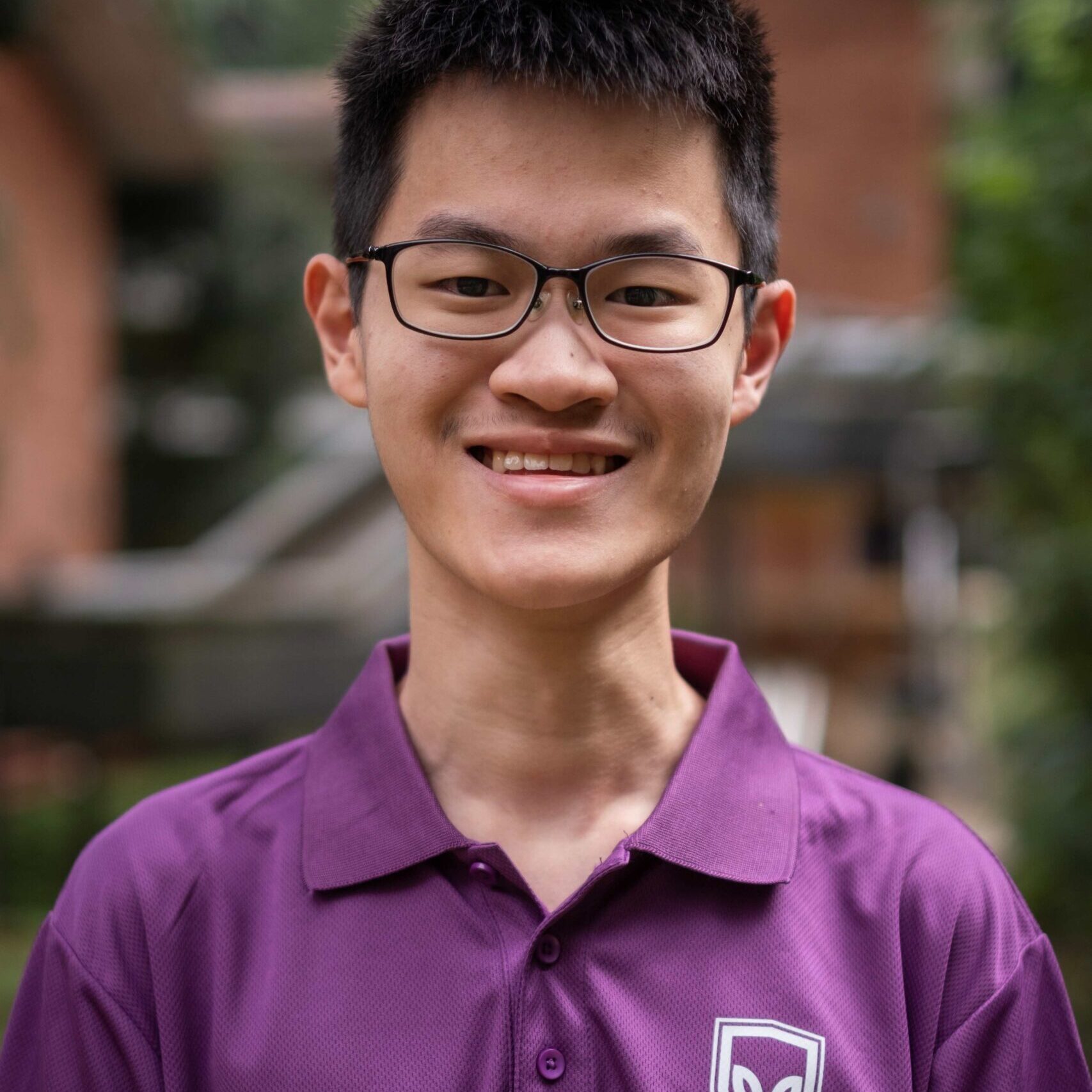 Wong Li Song
