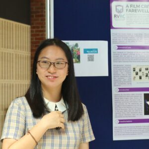 Xirui-Profile-Picture-300x300