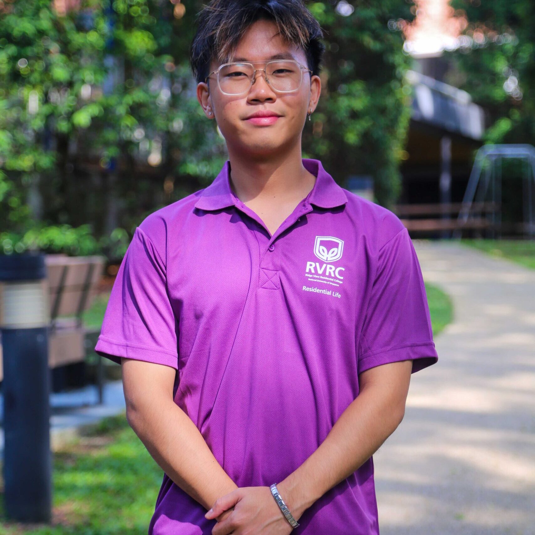 Yap Koo Gene