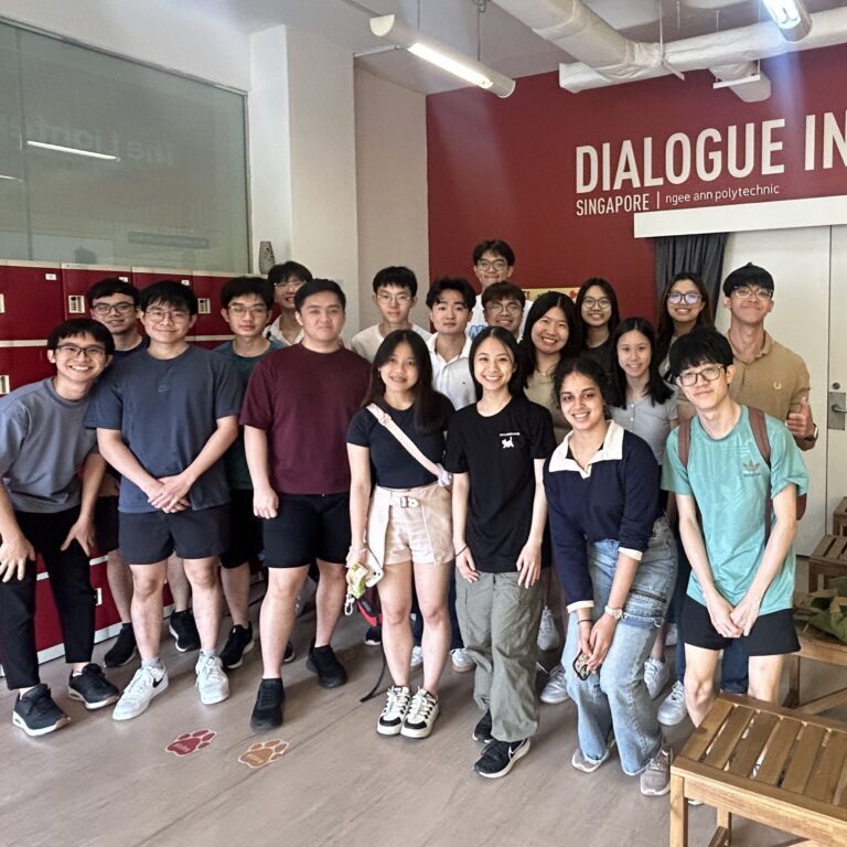 acad-booth_rvn2003_1-1-768x768