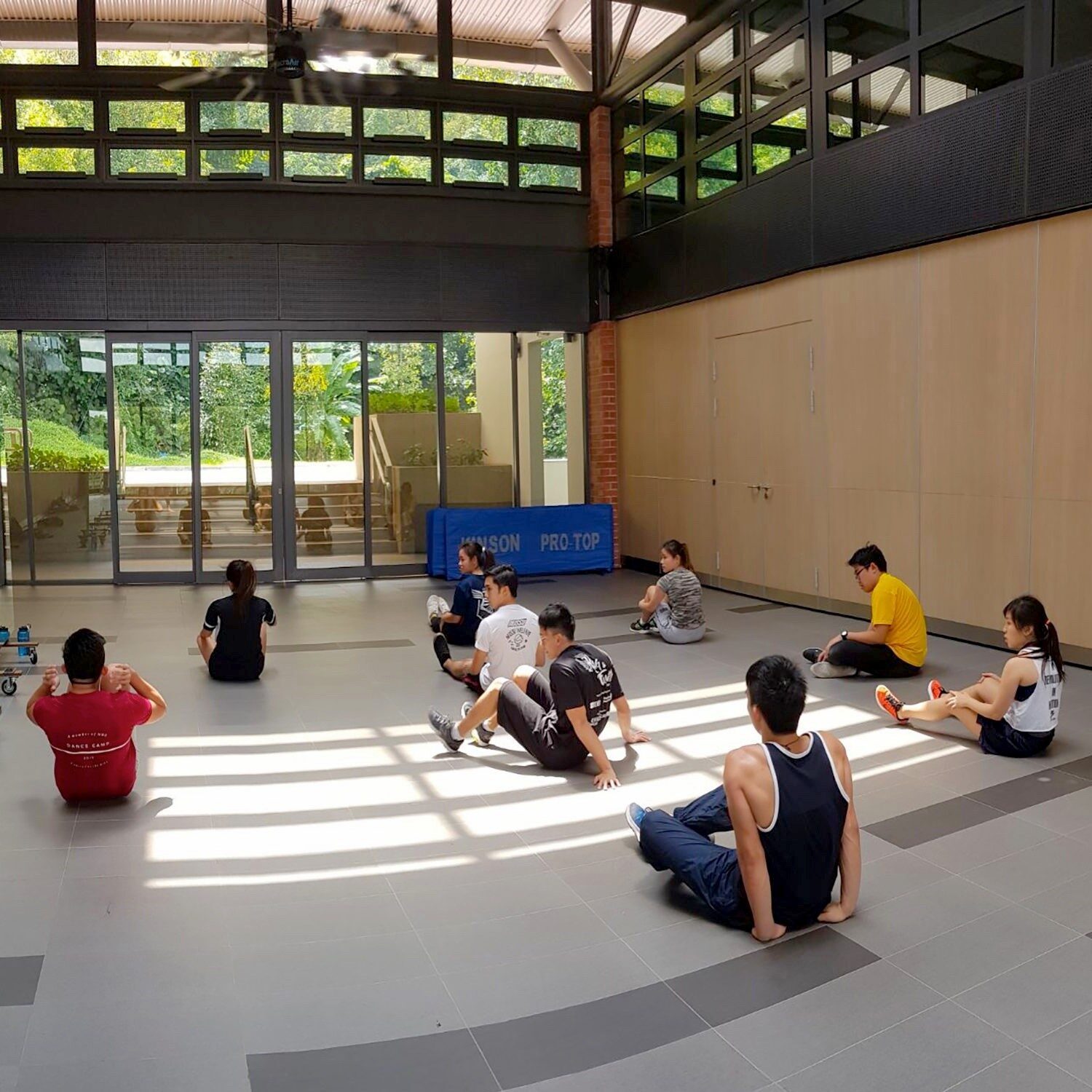 atrium-square-313ef2808ac5b55d1bc12669326c3a11-5a98d7e3baaf2