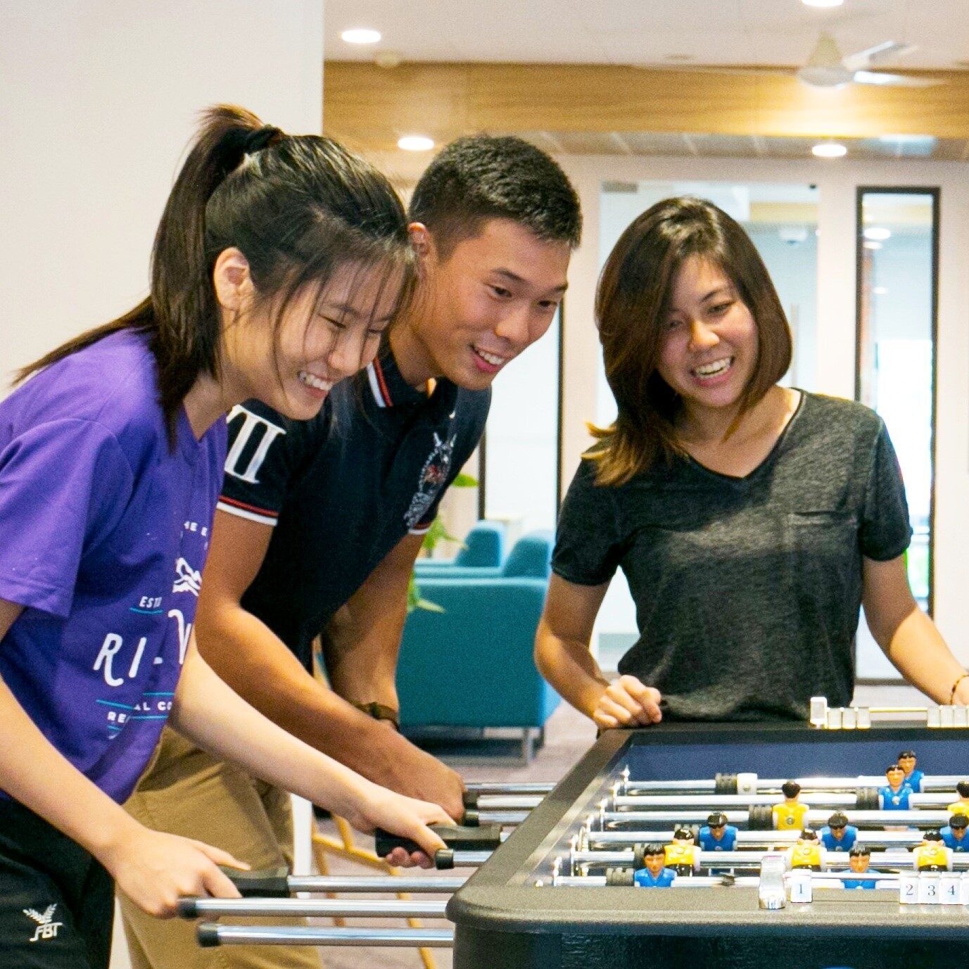 student-lounges-square-9e4af373c7f89d926ac8a84dc0ff10c7-5a5c31e806631